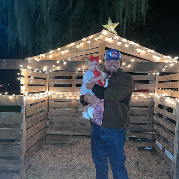 Profile Picture of Bobby Floyd (@bgfloyd11) on Poshmark