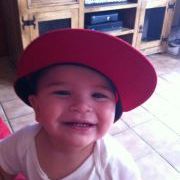 Profile Picture of Loren Oberg (@lorenmoberg) on Pinterest