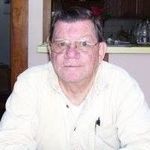 Profile Picture of Theodore Roy Tower Sr. (@sr._theodore) on Instagram