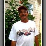 Profile Picture of Mark Nalley (@nalleymark) on Instagram