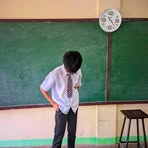 Profile Picture of Lloyd Santino Tare (@lloyd.santino.tare) on Facebook