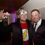 Profile Picture of Matthew Meininger (@mmeininger3) on Facebook