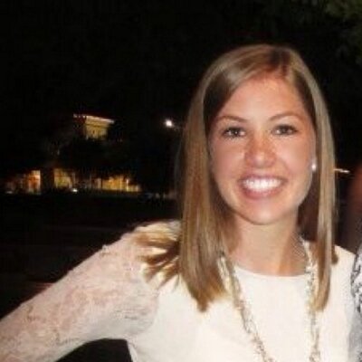 Profile Photo of Kelsey Sheehan (@kelseysheehan12) on Twitter