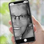 Profile Picture of Heidi Wullschleger (@heidiwullschleger) on Instagram