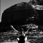 Profile Picture of Laura Pieczynski (@Laura-Pieczynski) on Facebook