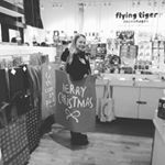 Profile Picture of Camille André (@andre.camille) on Instagram