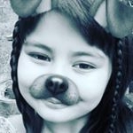 Profile Picture of nicol jones♥ (@nicol.jon) on Instagram