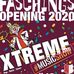 Profile Picture of Fasching Dahenfeld (@fasching.dahenfeld.9) on Facebook