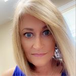 Profile Picture of Lisa Templeton Holleman (@lisaholleman) on Instagram