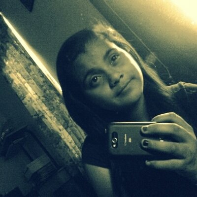 Profile Picture of Vilma Morales Cruz (@vilmacruz66) on Twitter