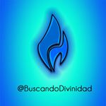 Profile Picture of Bradley Gaurano (@buscandodivinidad) on Instagram