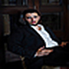 Profile Picture of Joe Chedrawi (@al_chedrewe@hotmail.com) on Flickr