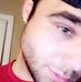 Profile Picture of Micheal Kizer (@micheal.kizer.3) on Facebook