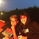 Profile Picture of chase nugent (@chase.nugent) on Instagram