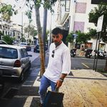 Profile Picture of Antonio Corso (@anthony.run) on Instagram