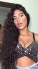 Profile Picture of   Isabella.alves.cunha... (@isabella.alves.cunha0) on Tiktok