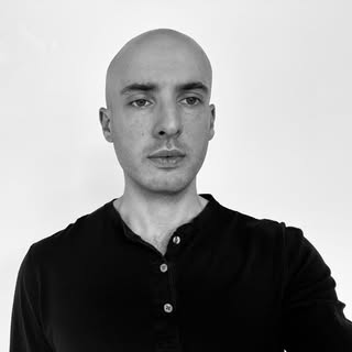 Profile Picture of Conner Evert (@connerevert) on Instagram