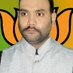 Profile Picture of Ritesh Shukla (@RiteshSji) on Twitter