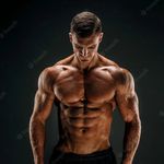 Profile Picture of Mohit yadav (@james_devis.06) on Instagram