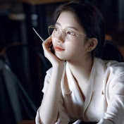 Profile Picture of Dong Liu (@dongliu5350) on Youtube