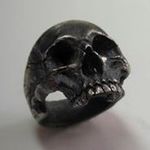 Profile Picture of Daniel Lohmeyer (@lohmeyerdaniel) on Instagram