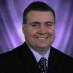 Profile Picture of Tony Watkins (@tonywatkins111168) on Instagram