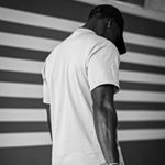 Profile Picture of Kyle Williams (@kylejooee) on Instagram