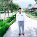 Profile Picture of Fauzan Yudhaon Twitter