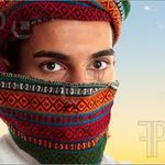 Profile Picture of أنور سعد (@llb____stokes___grady) on Instagram