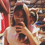 Profile Picture of Ada Tsang 🐾 (@adabooooo) on Instagram