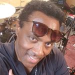 Profile Picture of Tony Boyd (@funkbasst) on Instagram