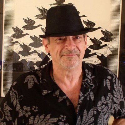 Profile Picture of David Schiffman (@dschiffman) on Twitter