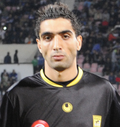 Profile Picture of Fakhreddine Jazirion Wikipedia