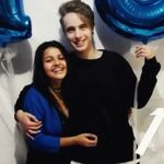 Profile Picture of Jessica Manera (@manera.de.vivir) on Instagram