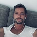 Profile Picture of Michael Tanz (@tanz_michael) on Instagram