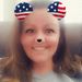 Profile Picture of Lisa Hamlin (@llfrogs) on Pinterest