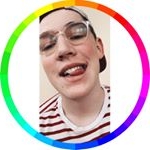 Profile Picture of bryson (@bryson.unkrich) on Instagram