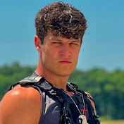 Profile Picture of Thomas Bross (@thomasbross) on Youtube