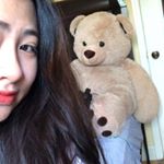 Profile Picture of phạm thị thanh thoa (@susu.mara) on Instagram