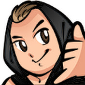 Profile Picture of Alex Colquhoun (@kahuna3786) on Youtube