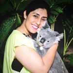 Profile Picture of Poonam Bhatia (@bhatiapoonam0808) on Instagram