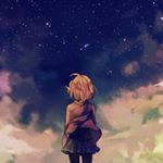 Tita Habibty - Instagram Profile Picture of Tita Habibty (@nehal_amin834) on Instagram