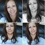 Profile Photo of Christine Gauthier (@christine.gauthier.73) on Instagram