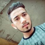 Profile Picture of Jagdish parmar (@jagadish5279) on Instagram