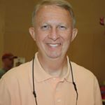 Profile Picture of Buddy Osborne (@wilburosb) on Instagram