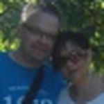 Profile Picture of Thomas.dettlaff.5 (@thomas.dettlaff.5) on Flickr