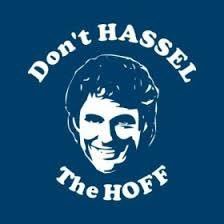 Profile Picture of DavidhasselJosh (@DavidhasselJ) on Twitter