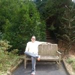 Profile Picture of David Sirkin (@david_sirkin) on Instagram