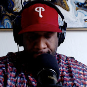Profile Picture of Robert Spry II (@robertspryii2775) on Youtube
