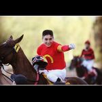 Profile Picture of Rodrigo Bascuñan (@rodrigo.daniel.bascunan) on Instagram